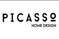 Picasso Home Design
