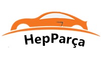 HepParça