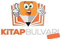 KİTAP BULVARI