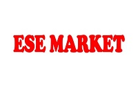 ESE MARKET
