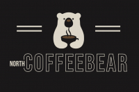 COFFEEBEAR
