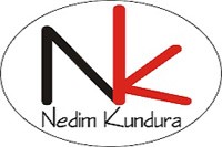 nedimayakkabionline