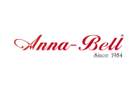 Anna-Bell Klasik Telefonlar