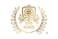 HHNACAR BİGGER