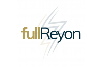 FULLREYON