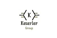 Keserler Group