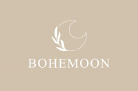 Bohemoon