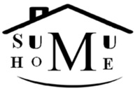SUMUHOME