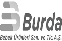Burda Bebek Shop