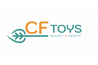 CF Toys