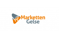 MarkettenGelse