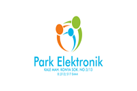 Park Elektronik