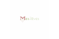 Mes Reves Design
