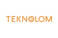 Teknolom