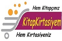 kitapkirtasiyem