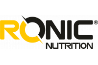 RonicNutritionTürkiye