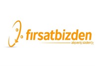firsatbizden