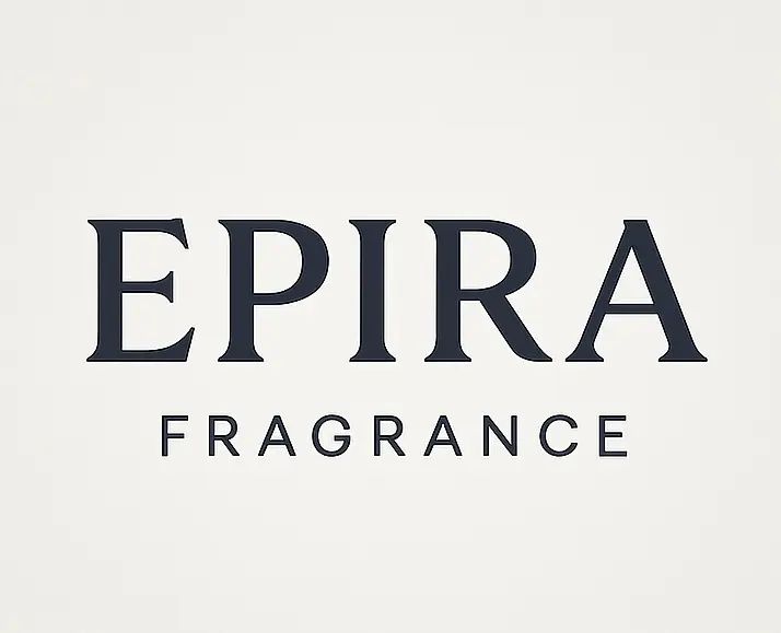 EPIRA FRAGRANCE