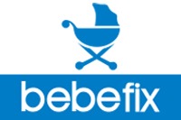 BEBEFİX