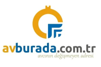 Avburada
