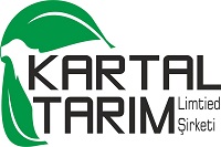 KARTAL TARIM