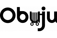 Obuju