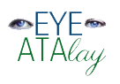 Eye ATALAY