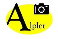 alplerstudyo