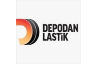 Depodanlastik