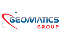 Geomatics Group