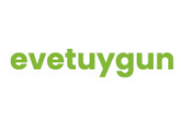 evetuygun