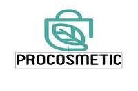 Procosmetic