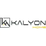 KalyonHome