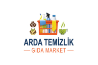 ARDA TEMİZLİK GIDA MARKET