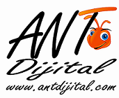 antdijital