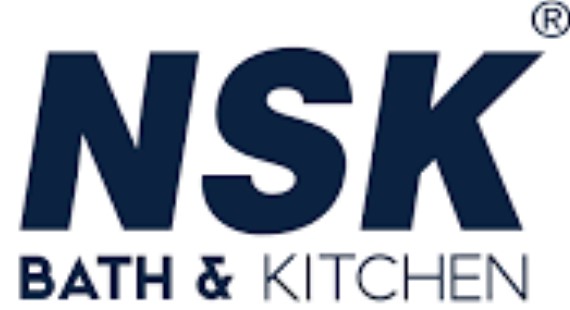 NSK Bath&Kitchen