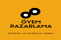 Öyem Pazarlama