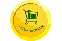 HesaplıMarketim