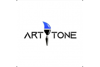 Art Tone