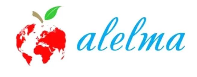 ALELMA ELEKTRONİK PAZARLAMA