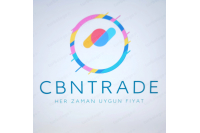Cbn Trade