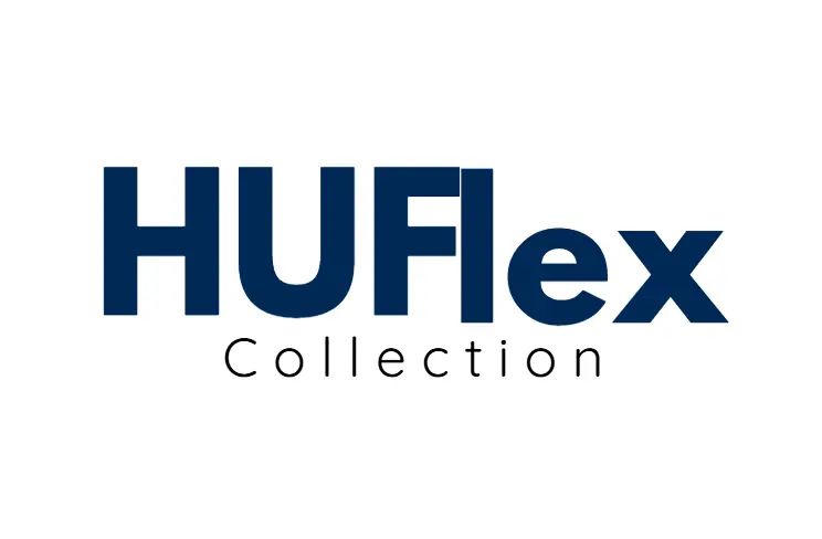 HUFlex Collection