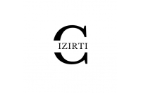 CIZIRTI