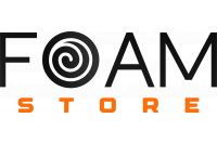 FOAM STORE