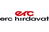 ERC HIRDAVAT