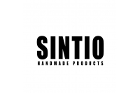 sintio