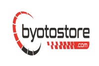 Byotostore