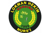 NURSİMA