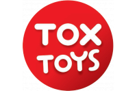 toxtoys