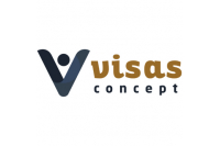 Visas Concept